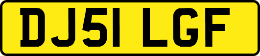 DJ51LGF