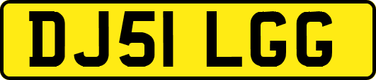 DJ51LGG