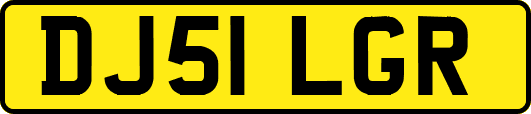 DJ51LGR