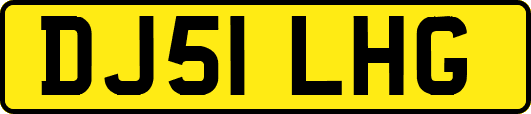 DJ51LHG