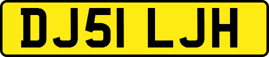 DJ51LJH