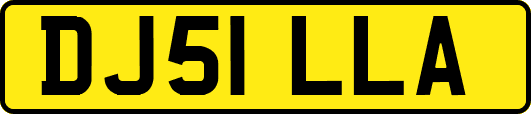 DJ51LLA