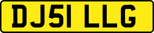 DJ51LLG