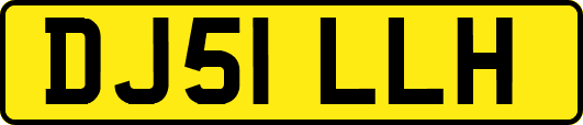 DJ51LLH