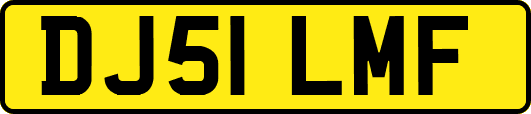 DJ51LMF