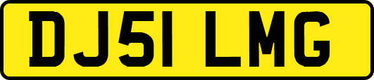 DJ51LMG