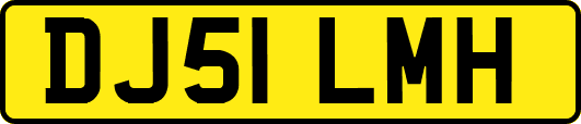 DJ51LMH