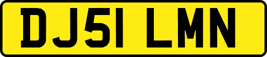 DJ51LMN