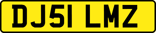 DJ51LMZ