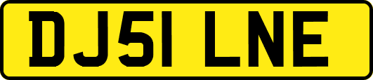 DJ51LNE