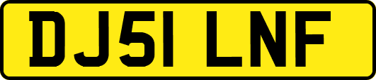 DJ51LNF