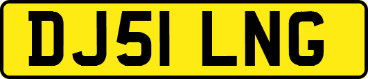 DJ51LNG