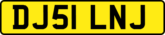 DJ51LNJ