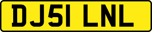 DJ51LNL