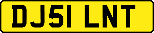 DJ51LNT