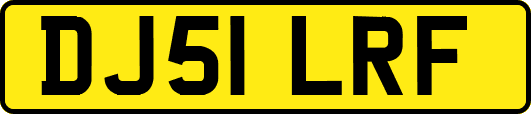 DJ51LRF