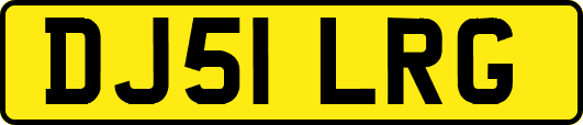 DJ51LRG