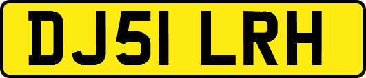 DJ51LRH