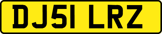 DJ51LRZ