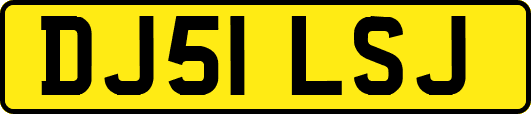 DJ51LSJ