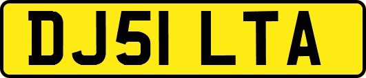 DJ51LTA