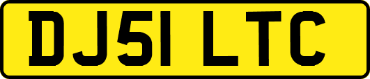 DJ51LTC