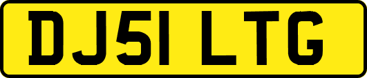 DJ51LTG