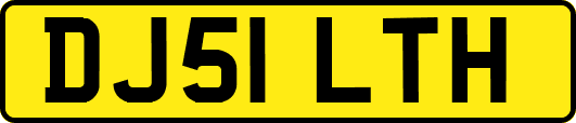 DJ51LTH