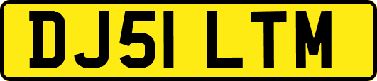 DJ51LTM