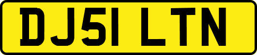 DJ51LTN