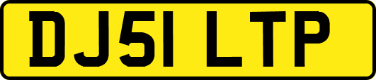 DJ51LTP