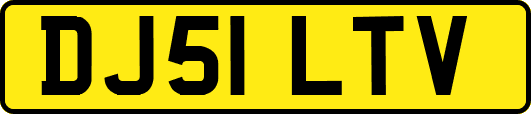 DJ51LTV