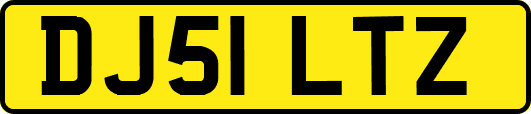 DJ51LTZ