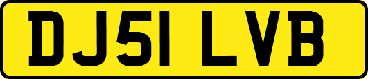 DJ51LVB