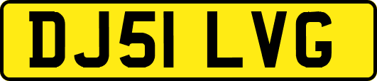 DJ51LVG