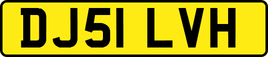 DJ51LVH