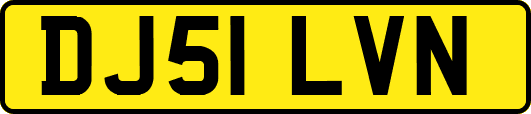 DJ51LVN