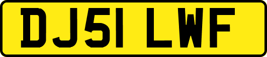 DJ51LWF