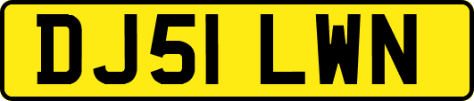 DJ51LWN