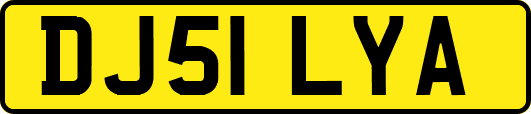 DJ51LYA