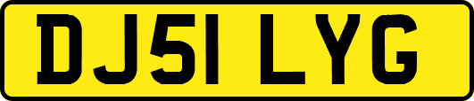 DJ51LYG