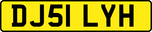 DJ51LYH