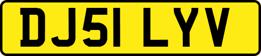 DJ51LYV