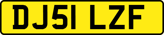 DJ51LZF