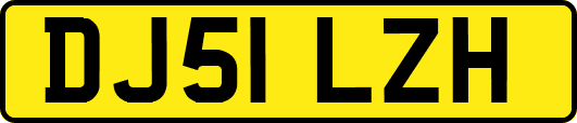 DJ51LZH