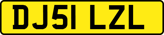 DJ51LZL