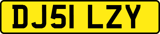 DJ51LZY