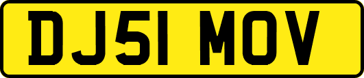 DJ51MOV