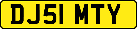 DJ51MTY