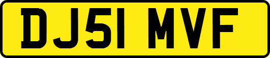 DJ51MVF